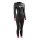 Zone3 Agile Wetsuit Dame