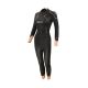 Zone3 Vision Wetsuit Dame