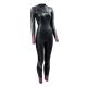 Zone3 Aspire Wetsuit Dame