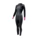 Zone3 Aspect Wetsuit Dame