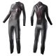 2XU A:1 Active Wetsuit Dame