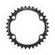 Shimano Chainring 34T-NK FC-R9200