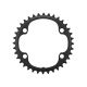 Shimano Chainring 36T-NH FC-R8100