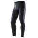 2XU Compression Recovery Tight Herre