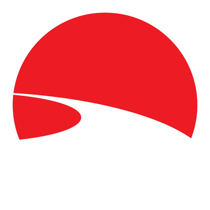 Saucony Guide 15 Løbesko til kvinder SNOWFUN