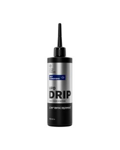 116263_Ceramicspeed_UFO_Drip_Wet_Conditions_100_ml_1.jpg