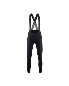 1214305_Assos_Uma_GT_Hashoogi_Winter_Bib_Tights_S11_Dame_1.jpg