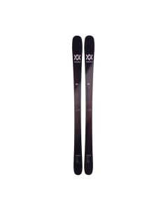 V&ouml;lkl Yumi 80 (Flat)
