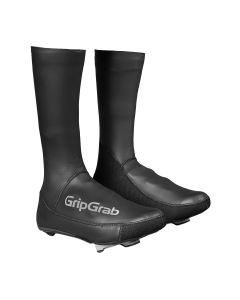 2054_GripGrab_AquaShield_Waterproof_Winter_Road_Shoe_Covers_1.jpg