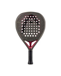 225036_Head_Coello_Pro_1.jpg