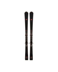 V&ouml;lkl Flair 75 VMotion3 + VMotion 11 GW Dame