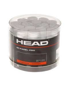 285121_Head_Padel_Pro_Grip_1.jpg