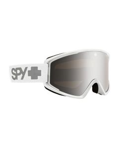 310000000006_Spy_Crusher_Elite_HD_Dame_1.jpg
