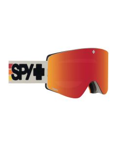 310000000050_Spy_Marauder_Speedway_Dawn_1.jpg