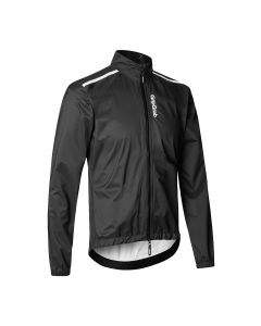 6134_GripGrab_Ride_Waterproof_Lightweight_Jacket_Herre_Black_1.jpg
