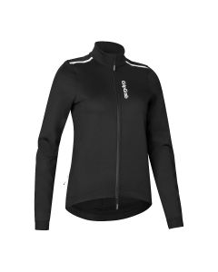 6243_GripGrab_Ride_Winter_Jacket_Dame_1.jpg
