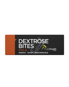 69372_PurePower_Dextrose_Bites_Cola_1.jpg