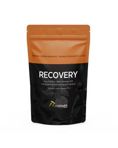 6946320_PurePower_Recovery_Mango_Appelsin_1.jpg