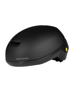 Sweet Protection Commuter Mips Viz Helmet 