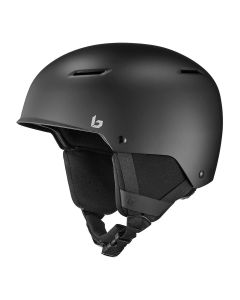BH01400_Bolle_Keystone_Black_1.jpg