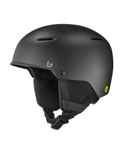 BH01500_Bolle_Keystone_Mips_1.jpg