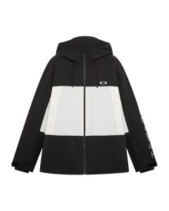 FOA408617_Oakley_TimberLine_Insulated_Jacket_Herre_Black_1.jpg