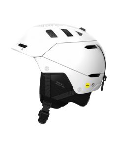L47013600_Salomon_Husk_Prime_Mips_Unisex_WHITE_1.jpg