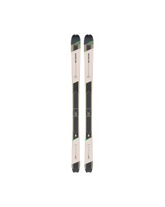 Salomon T MTN 86 Carbon + Skins