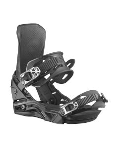 L47647000_Salomon_District_1.jpg