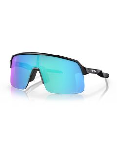 Oakley Sutro Lite Matte Black