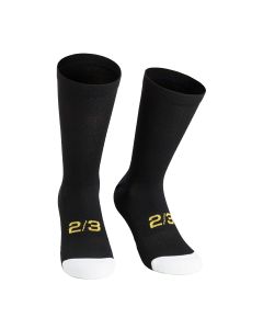 P1360799_Assos_Spring_Fall_Socks_P3_Black_1.jpg