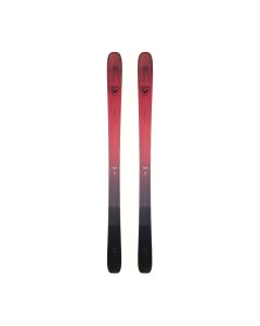 RANML01_Rossignol_Sender_94_Open_1.jpg