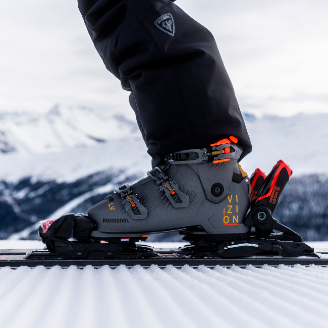 K&oslash;b skist&oslash;vler hos Snowfun