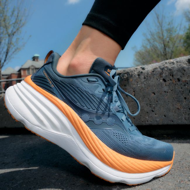 Nye l&oslash;besko - Snowfun. Alt til l&oslash;b