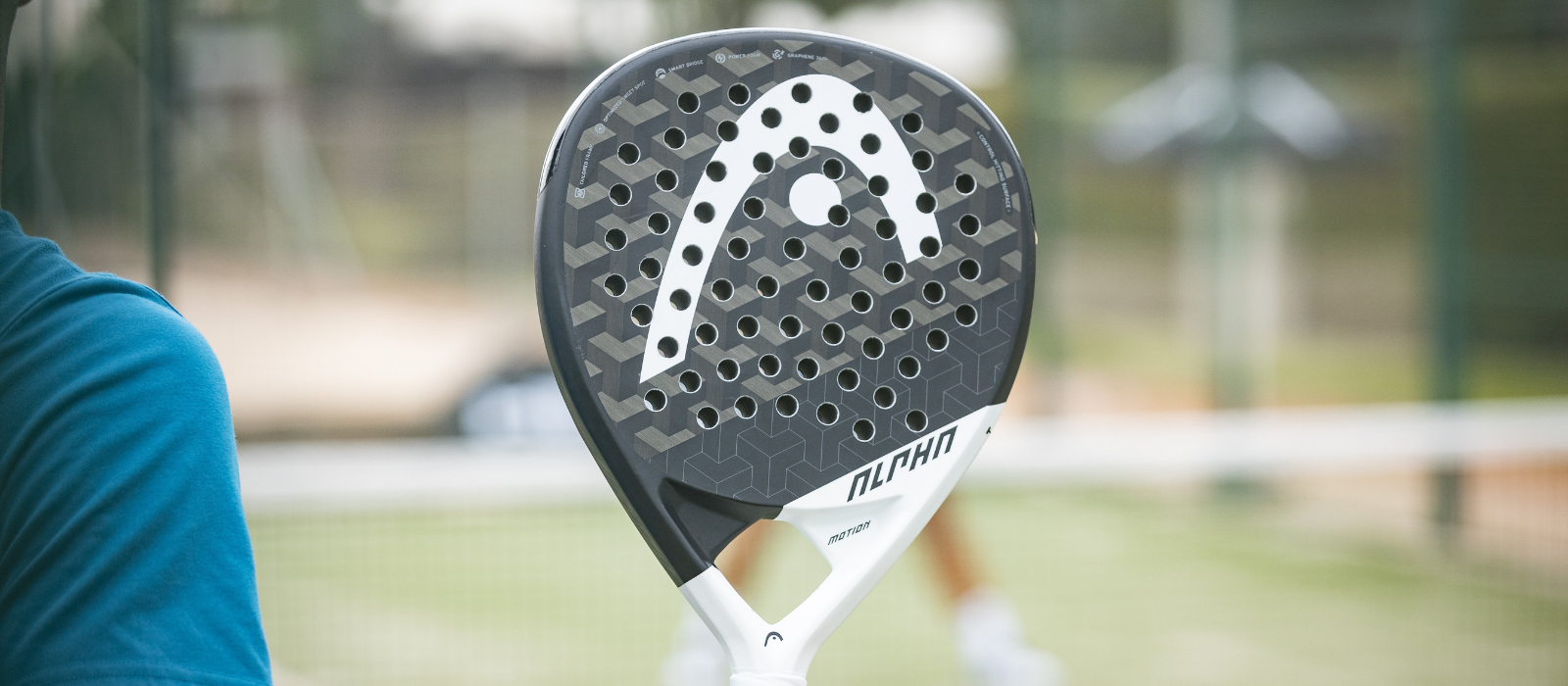 Padel Snowfun Padeltilbud og battest hos Snowfun