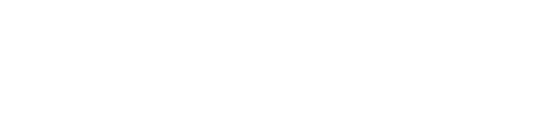 SNOWFUN_KLUB_ERHVERV_logo_neg