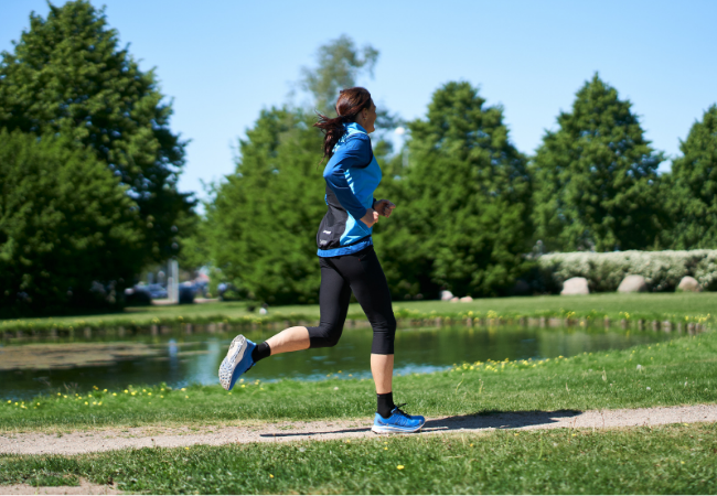 Snowfun - din l&oslash;bebutik