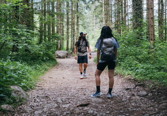 Snowfun - alt til outdoor aktiviteter